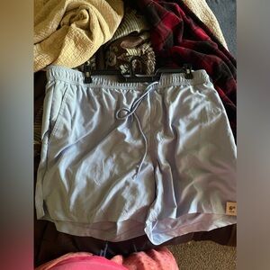 Men’s shorts brand new